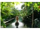 Unit 4233/4234/123 Williams Esplanade, Palm Cove QLD 4879