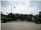 Unit 86/1-2  Fairweather Road, Redlynch QLD 4870