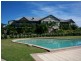 Unit 86/1-2  Fairweather Road, Redlynch QLD 4870
