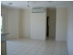 Unit 86/1-2  Fairweather Road, Redlynch QLD 4870