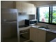 Unit 86/1-2  Fairweather Road, Redlynch QLD 4870