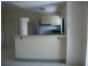 Unit 86/1-2  Fairweather Road, Redlynch QLD 4870