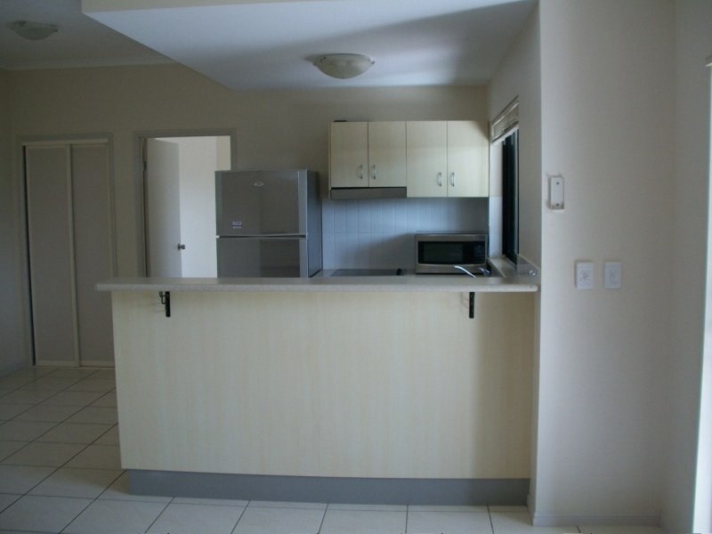Unit 86/1-2  Fairweather Road, Redlynch QLD 4870