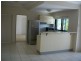 Unit 86/1-2  Fairweather Road, Redlynch QLD 4870