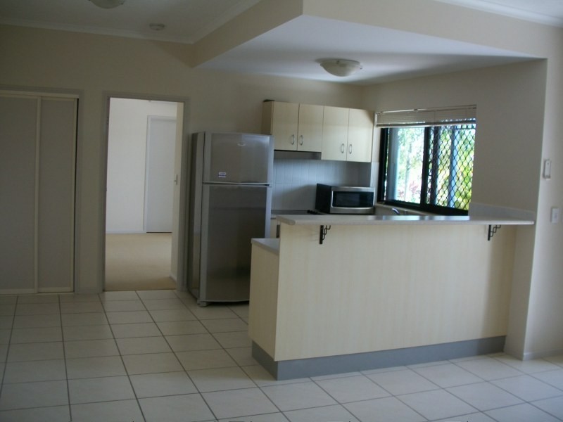 Unit 86/1-2  Fairweather Road, Redlynch QLD 4870