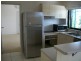 Unit 86/1-2  Fairweather Road, Redlynch QLD 4870