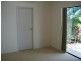 Unit 86/1-2  Fairweather Road, Redlynch QLD 4870