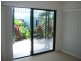 Unit 86/1-2  Fairweather Road, Redlynch QLD 4870