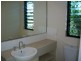 Unit 86/1-2  Fairweather Road, Redlynch QLD 4870