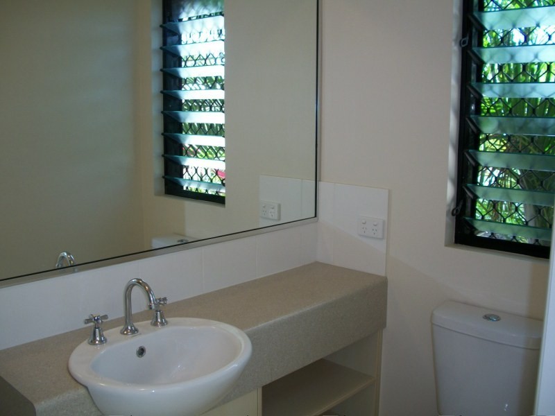 Unit 86/1-2  Fairweather Road, Redlynch QLD 4870