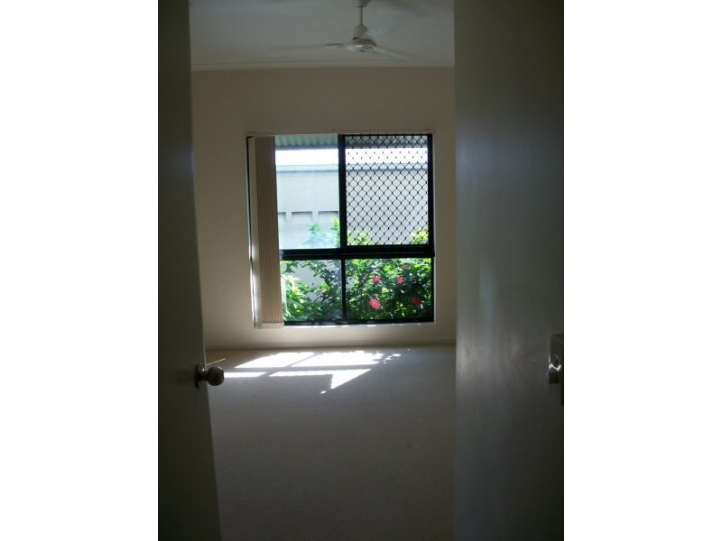 Unit 86/1-2  Fairweather Road, Redlynch QLD 4870