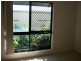 Unit 86/1-2  Fairweather Road, Redlynch QLD 4870