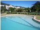 Unit 86/1-2  Fairweather Road, Redlynch QLD 4870