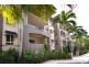 Unit 1410/2 Greenslopes Street, Cairns QLD 4870