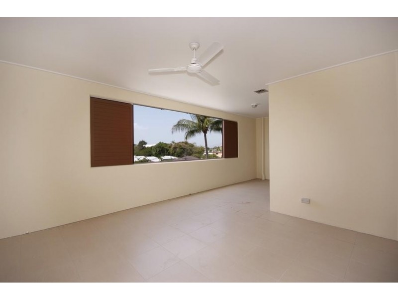 Cairns City QLD 4870