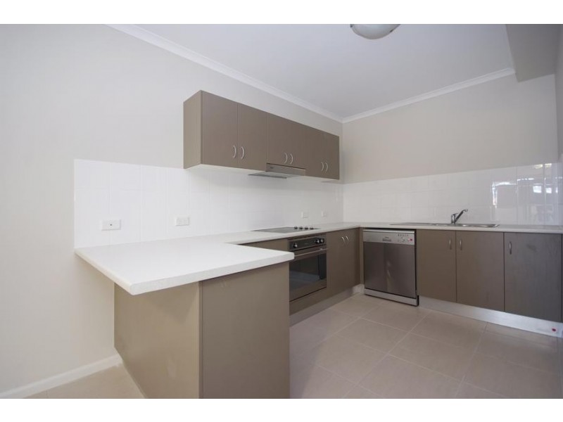 Cairns City QLD 4870