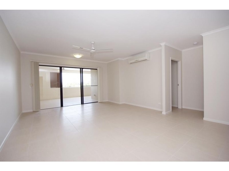 Cairns City QLD 4870