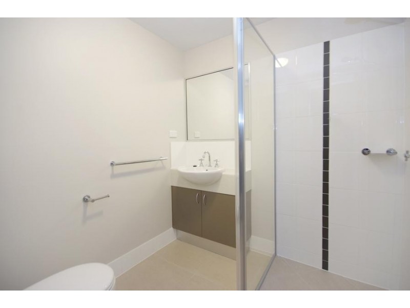 Cairns City QLD 4870