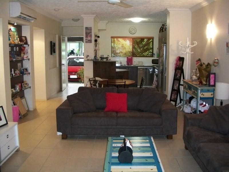 Unit 112/644 Bruce Highway, Woree QLD 4868