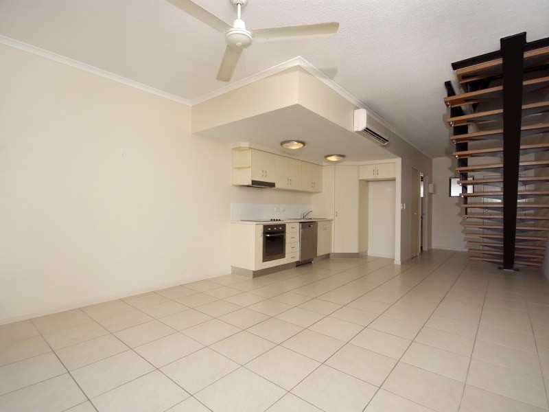 Unit 15/35 – 41 Gatton Street, Cairns QLD 4870