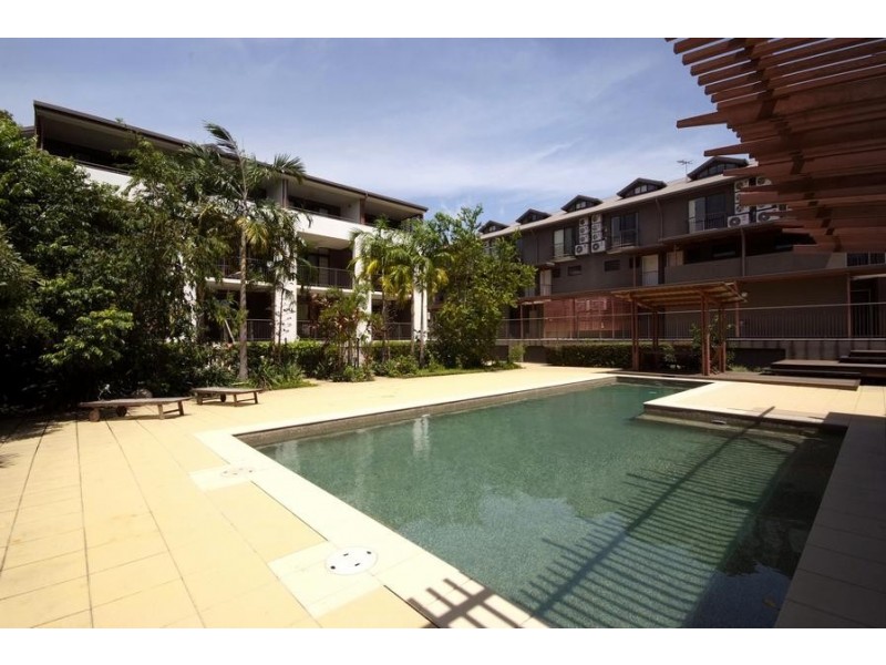 Unit 15/35 – 41 Gatton Street, Cairns QLD 4870