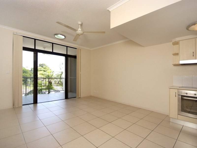 Unit 15/35 – 41 Gatton Street, Cairns QLD 4870