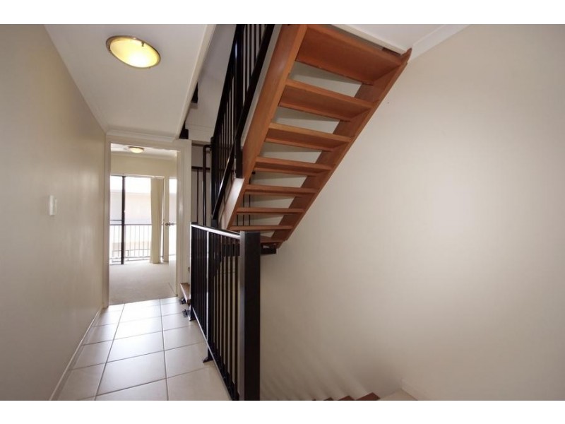 Unit 15/35 – 41 Gatton Street, Cairns QLD 4870