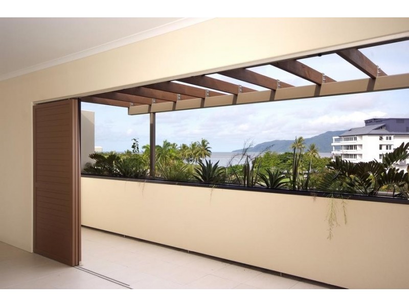 Cairns City QLD 4870