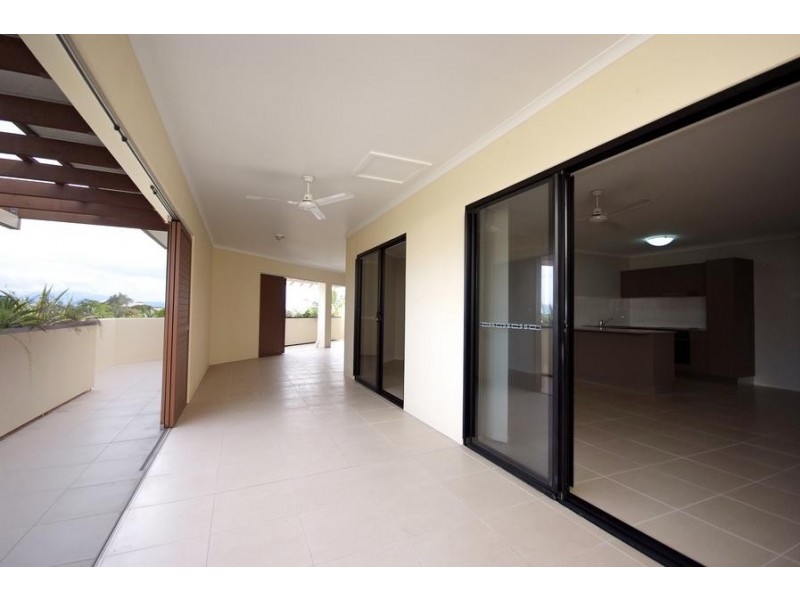 Cairns City QLD 4870