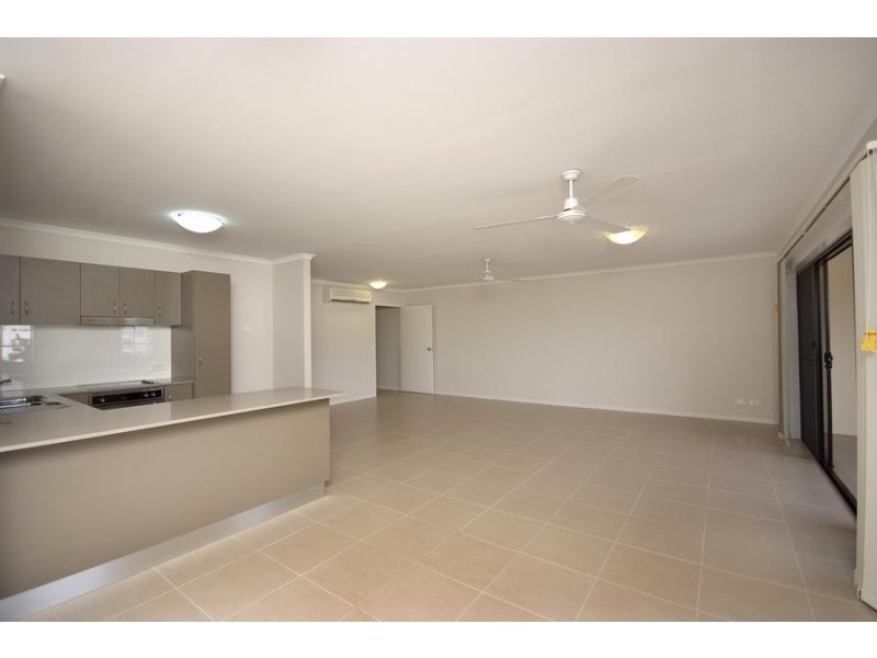 Cairns City QLD 4870