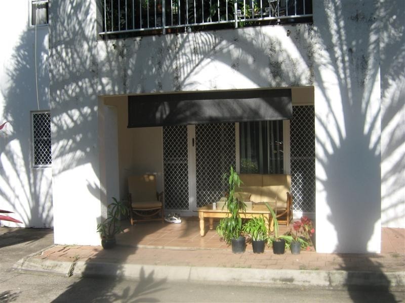 Unit 10/7 Boden Close, Yorkeys Knob QLD 4878