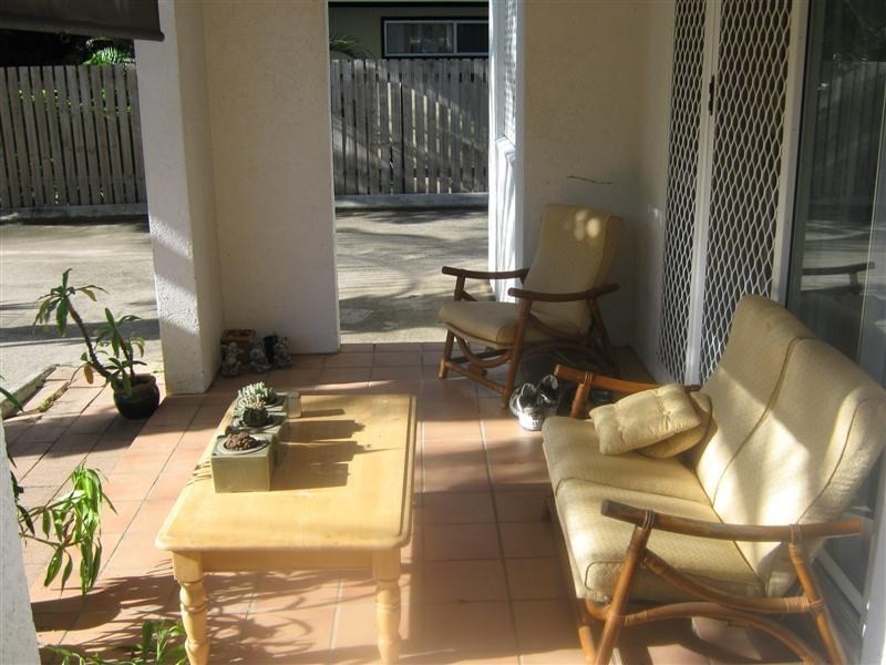 Unit 10/7 Boden Close, Yorkeys Knob QLD 4878