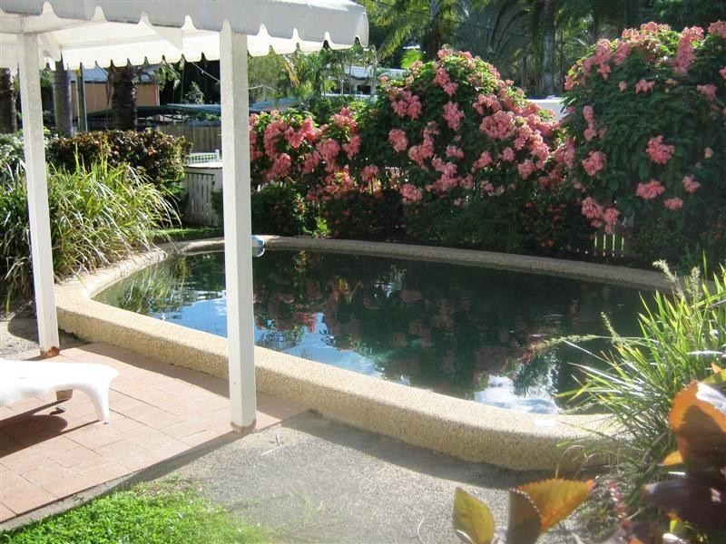 Unit 10/7 Boden Close, Yorkeys Knob QLD 4878