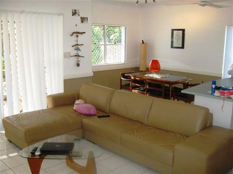 Unit 10/7 Boden Close, Yorkeys Knob QLD 4878