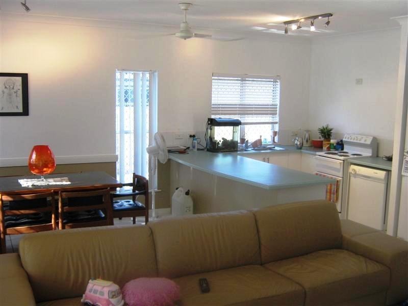 Unit 10/7 Boden Close, Yorkeys Knob QLD 4878