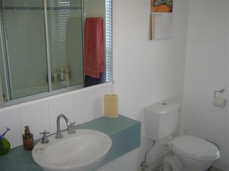 Unit 10/7 Boden Close, Yorkeys Knob QLD 4878