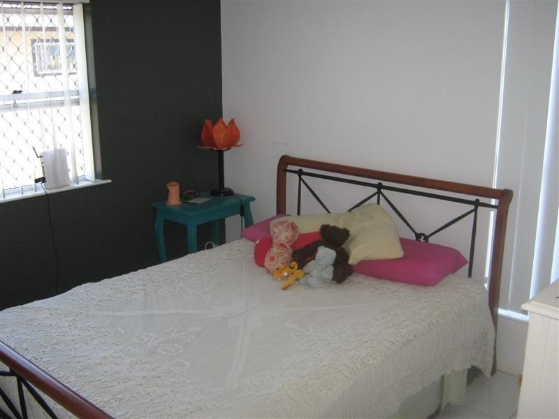 Unit 10/7 Boden Close, Yorkeys Knob QLD 4878