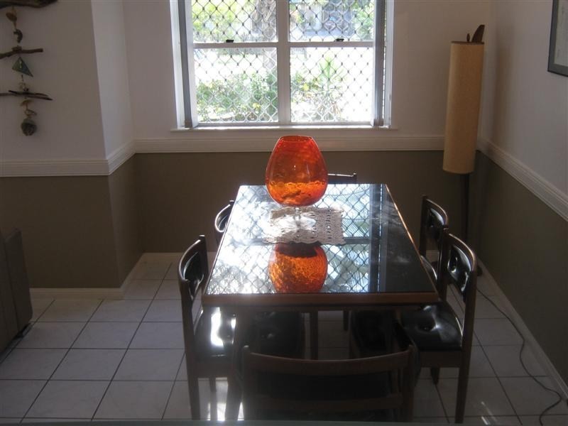 Unit 10/7 Boden Close, Yorkeys Knob QLD 4878