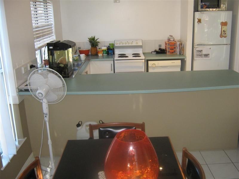 Unit 10/7 Boden Close, Yorkeys Knob QLD 4878