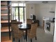 Unit 21/35-41 Gatton Street, Cairns QLD 4870