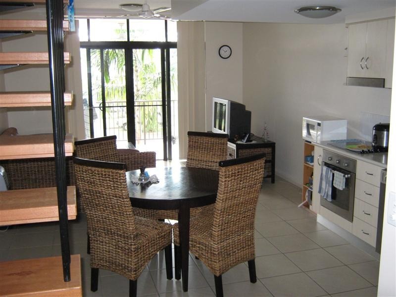 Unit 21/35-41 Gatton Street, Cairns QLD 4870