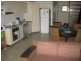 Unit 21/35-41 Gatton Street, Cairns QLD 4870