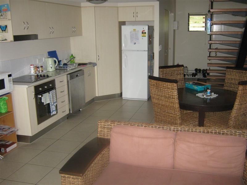 Unit 21/35-41 Gatton Street, Cairns QLD 4870