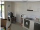 Unit 21/35-41 Gatton Street, Cairns QLD 4870
