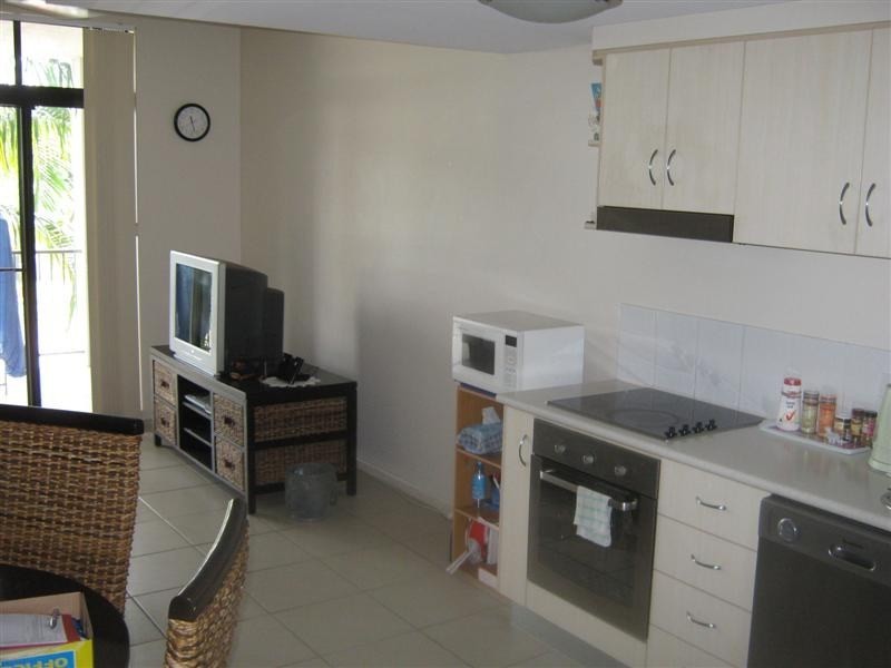 Unit 21/35-41 Gatton Street, Cairns QLD 4870