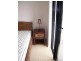 Unit 21/35-41 Gatton Street, Cairns QLD 4870