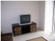 Unit 21/35-41 Gatton Street, Cairns QLD 4870