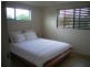 Unit 21/35-41 Gatton Street, Cairns QLD 4870