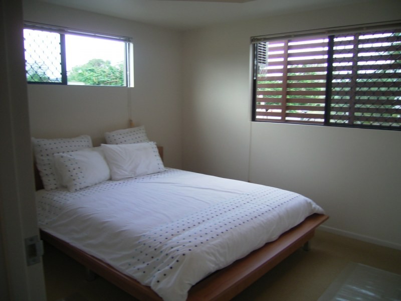 Unit 21/35-41 Gatton Street, Cairns QLD 4870