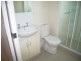 Unit 21/35-41 Gatton Street, Cairns QLD 4870